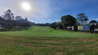 台積電中科二期提出50公頃租地計畫 中科：拚第二季交地