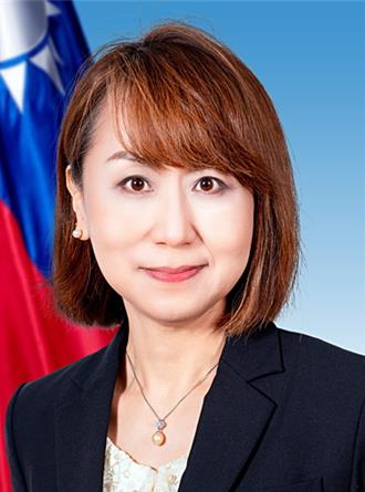 張亞光任駐葡萄牙代表   胡琪斌任駐科威特代表