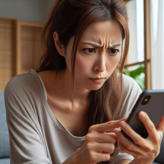 法律系女大生公审闺蜜！ IG限动狂PO「鲍鱼发霉」…下场惨了