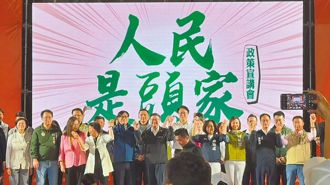 租金補貼遭刪減200億元？王鴻薇譴責內政部長：公然造謠