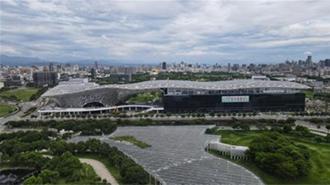 中市經發局今年獎勵廠商辦會展 首波核准15件