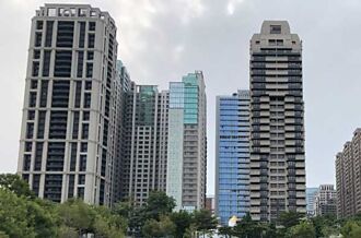 卖房获利金额 五年来首下滑