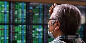 15檔4月涨率高 拚逆势突围