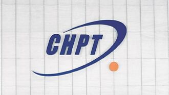 淡季不淡 精測、瑞昱營收看旺