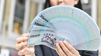 AI恐掀低價革命…摩根：仍看好台灣半導體廠