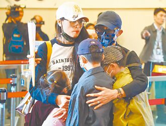 賴政府忘記釋字710 還是害怕想起來