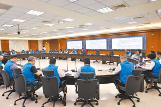 搶救生育率 苗縣提2策略因應