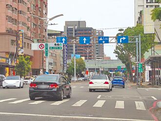 高雄最嗨周末 智慧交通助疏運