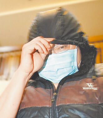 違法濫權法官 送評鑑了事？