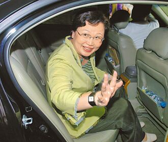 坚持清白 郭瑶琪奋战到最后