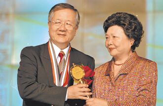 陳雲址 守護恆春靈魂之窗