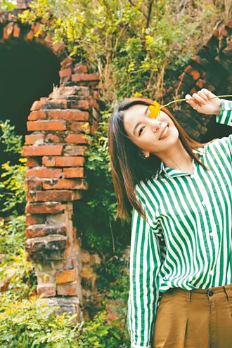 場地比大巨蛋大 田馥甄野地小巡演連開10場