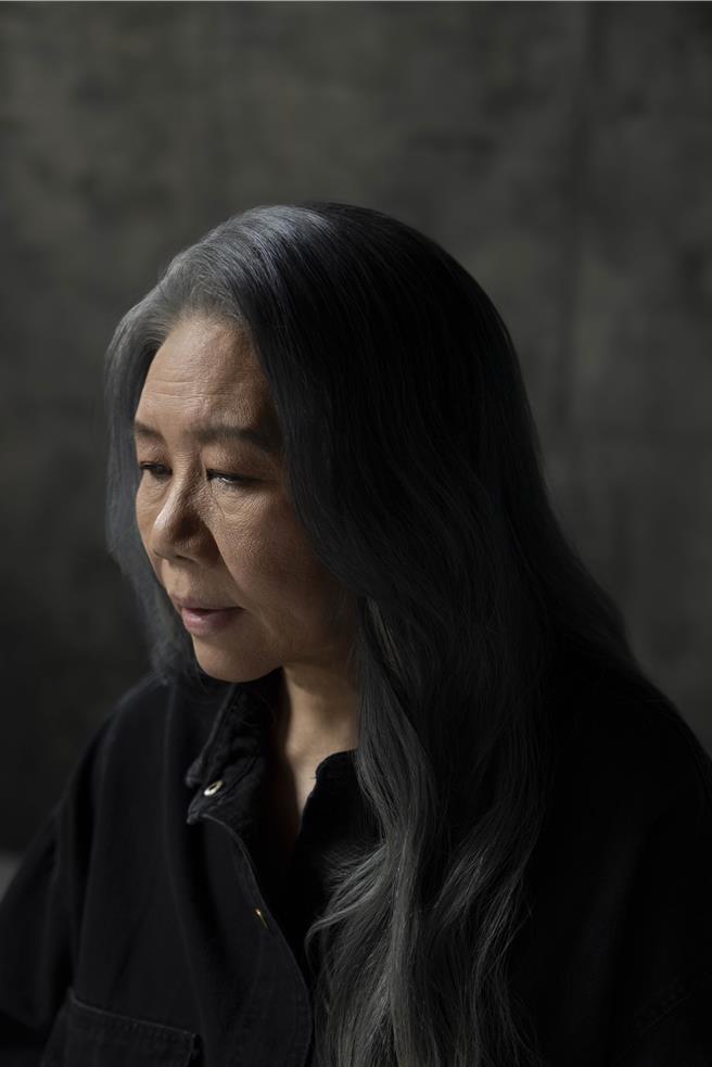 陈小霞将于5月举办演唱会。（华研国际提供）