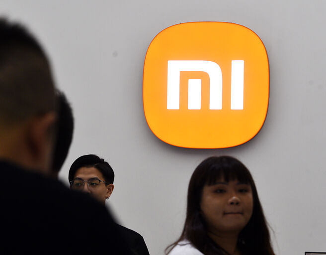 图／本报资料照片