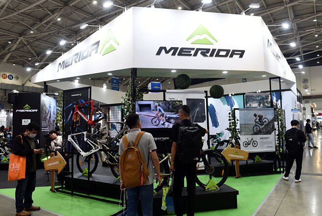 圖／本報資料照片