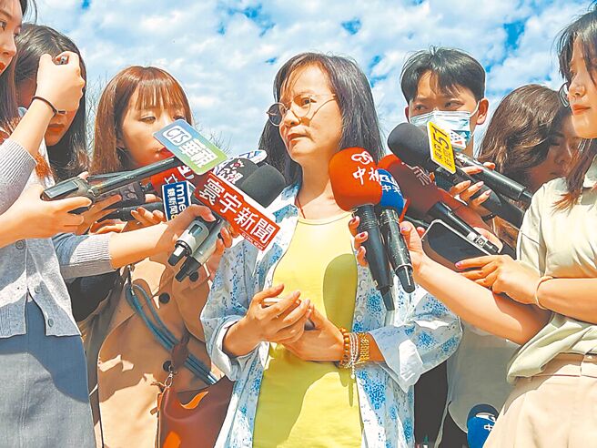 （图／本报系资料照）