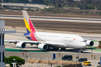 機長搞丟護照 韓亞航空延誤15小時 135人滯留菲律賓