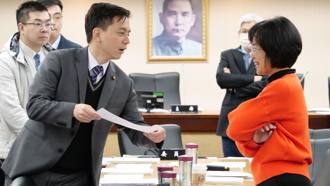 國定假日「多5天」最快這天闖關！牛煦庭喊：盡力了