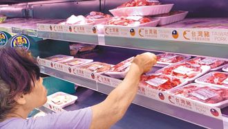 時論廣場》關稅恫嚇加溫 莫忘萊豬殷鑑（李晴果）