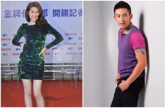 曾提「小三」遭趙駿亞狠摔！女星討手術費挨告被判4個月