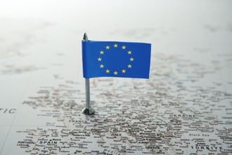 被川普震撼！歐洲終於軍事覺醒「這2國竟還猶豫」