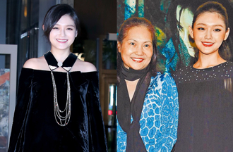 大S離世2個月！S媽深夜突痛喊：寶貝為何還不回來