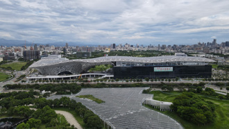 中市獎勵會展及產業發展活動補助計畫今年已准15件創造17億產值