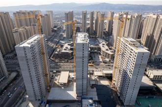 陆30城取消限售 陆专家：中古屋市场将迎来「卖旧换新」