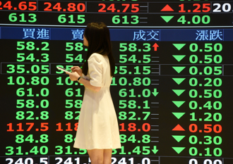 愈跌愈勇敢？台股開戶數破1336萬人創高 61歲以上減少