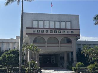 太魯閣號事故李義祥肇逃無罪  被害人律師：旁觀有如故意殺人應重判