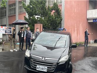 陸配「小微」強制離境　移民署證實：下午班機遣送出國