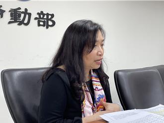 金融市場震盪 勞動基金2月虧損12億 