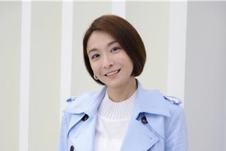 江祖平告假原因曝光「停工全身健檢」 變臉霸氣回歸《願望》