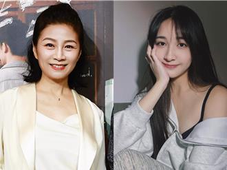 方文琳讚校花女兒穿bra自拍照「好看」！驚曝：我也拍過內衣廣告