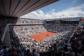 鼓動歐洲旅遊熱潮！法網公開賽官方代理KKday VIP套票開賣