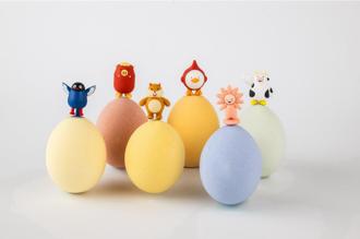 天成飯店集團台北兩館「繽紛歡樂泡澡趣」 精緻客房3,739元起