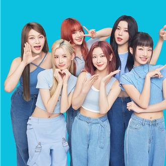 幻藍小熊人氣夯代言接不完   魅力爆發連兒科名醫也淪陷