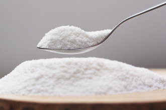 人工代糖這款最魔鬼！欺騙大腦 下肚後更餓