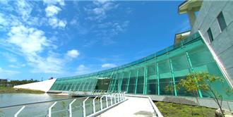 汙水下水道考核評鑑6連霸  宜蘭縣蟬聯分組第1名