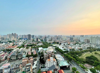 不是愚人節玩笑！傳團購買房被詐騙10億？永慶房屋分析安全買房關鍵