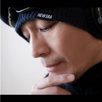 張學友幕後推手愚人節出輯   「食物鏈」有感揭虛偽劣根性