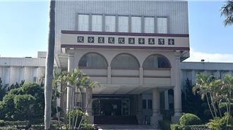 台東安置機構主任涉性侵少年 更一審前死亡！法院判不受理