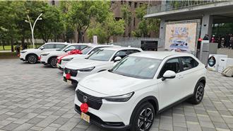 恆春旅遊購GO節 到恆春半島住一晚抽汽車