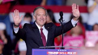 尚青論壇》生技公司外交白手套？（張凱鈞）