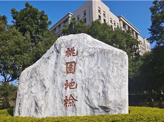 偽造診所收據請28次病假   桃園清潔隊兄弟檔下場曝光