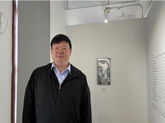 新竹市文化局長遭爆請辭？！「王翔郁本人」否認了