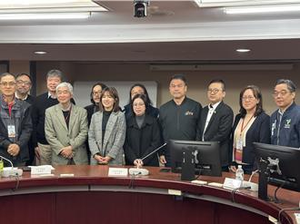 北市捷运局欲出售联开宅还债 挨批短视近利