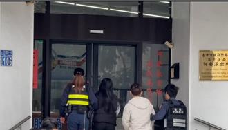 台中越女移工地下匯兌 63萬慘遭同鄉騙光光