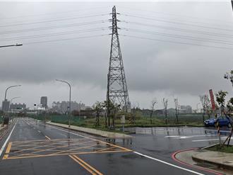 中壢體育園區進度曝 是否能成功「生蛋」體育局回應了