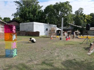 雲林5處文化基地入選「百大」 展現豐富文化底蘊